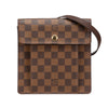Louis Vuitton Damier Ebene Pimlico Secondhand