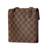 Louis Vuitton Damier Ebene Pimlico Secondhand