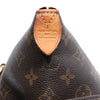 Secondhand Louis Vuitton Monogram Totally MM