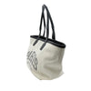 Balenciaga Small Canvas Cities Paris Jumbo Tote Secondhand