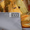Hermès Au Pays de Cocagne Silk Scarf Secondhand