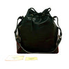 Louis Vuitton Epi Petit Noe Secondhand