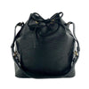 Louis Vuitton Epi Petit Noe Secondhand