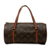 Louis Vuitton Monogram Papillon 26 Secondhand