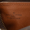 Louis Vuitton Monogram Papillon 26 Secondhand