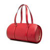 Louis Vuitton Epi Soufflot Secondhand