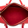 Louis Vuitton Epi Soufflot Secondhand
