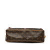 Louis Vuitton Monogram Viva Cite MM Secondhand