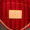 Louis Vuitton Monogram Neverfull MM Pouch Secondhand