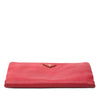 Prada Vitello Daino Crossbody Secondhand