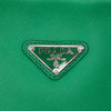 Prada Saffiano Business Bag Secondhand