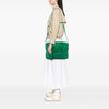 Prada Saffiano Business Bag Secondhand