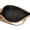 Gucci GG Canvas Boat Secondhand