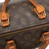 Louis Vuitton Monogram Speedy 30 Secondhand