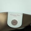 Dior Medium Calfskin Blossom Tote Secondhand