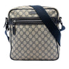 Gucci GG Supreme Crossbody Secondhand