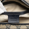 Gucci GG Supreme Crossbody Secondhand