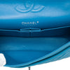 Chanel Medium Classic Caviar Double Flap Secondhand
