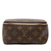 Louis Vuitton Monogram Cube Rangement PM Secondhand