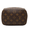 Louis Vuitton Monogram Cube Rangement PM Secondhand