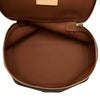 Louis Vuitton Monogram Cube Rangement PM Secondhand