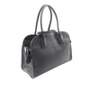 Prada Medium Soft Grain Handbag Secondhand