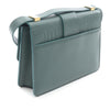 Dior Leather 30 Montaigne Flap Secondhand