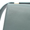 Dior Leather 30 Montaigne Flap Secondhand