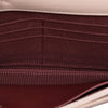 Chanel Mini Quilted Lambskin Two Tone Day Flap Secondhand