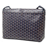 Goyard Goyardine Capetien MM Messenger Bag Secondhand