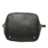 LOEWE Leather Convertible Tote Secondhand