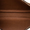 Louis Vuitton Monogram Pochette Accessoires Secondhand