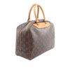 Louis Vuitton Monogram Deauville Secondhand