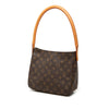 Louis Vuitton Monogram Looping MM Secondhand