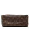Louis Vuitton Monogram Looping MM Secondhand