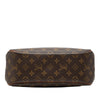 Louis Vuitton Monogram Trouville Secondhand