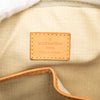 Louis Vuitton Monogram Trouville Secondhand