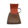 Louis Vuitton Damier Ebene Musette Salsa GM Secondhand