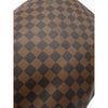 Louis Vuitton Damier Ebene Musette Salsa GM Secondhand