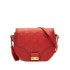 Louis Vuitton Monogram Empreinte Junot Secondhand