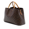 Louis Vuitton Monogram Montaigne GM Secondhand