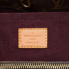 Louis Vuitton Monogram Montaigne GM Secondhand