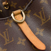 Louis Vuitton Monogram Montaigne GM Secondhand