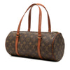 Louis Vuitton Monogram Papillon 30 Secondhand