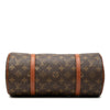 Secondhand Louis Vuitton Monogram Papillon 30