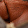 Secondhand Louis Vuitton Monogram Papillon 30