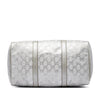 Gucci Medium GG Imprime Joy Boston Bag Secondhand