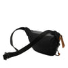 LOEWE Nappa Anagram Puffy Belt Bag Secondhand