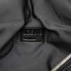 LOEWE Nappa Anagram Puffy Belt Bag Secondhand
