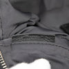LOEWE Nappa Anagram Puffy Belt Bag Secondhand